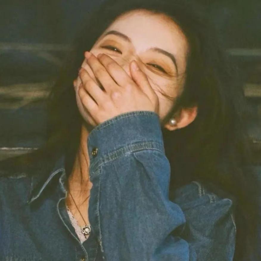 是凡儿呀😉