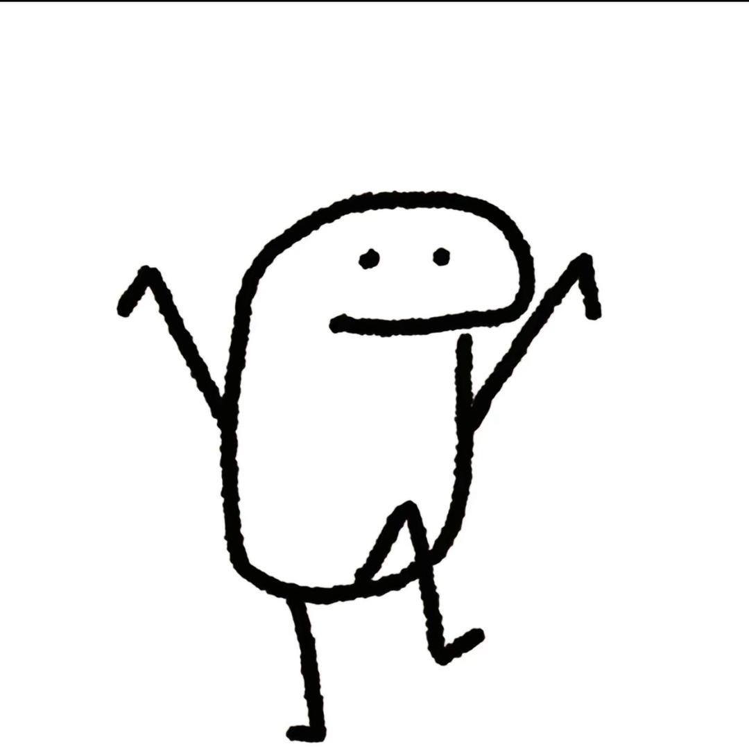 羔小羊