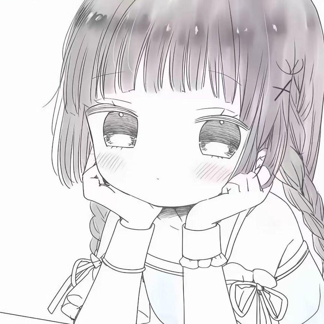 小兔
