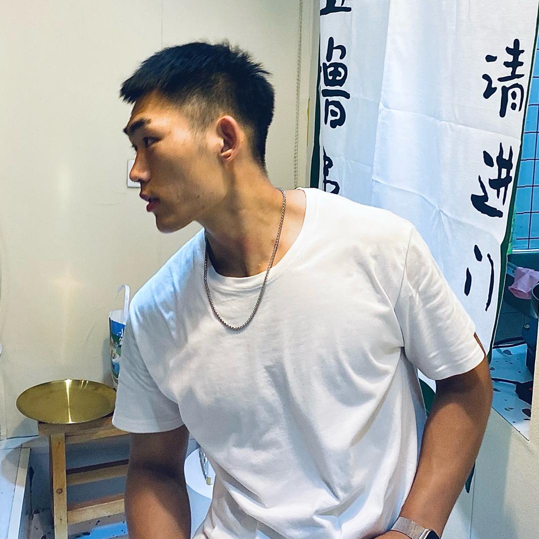 小李_