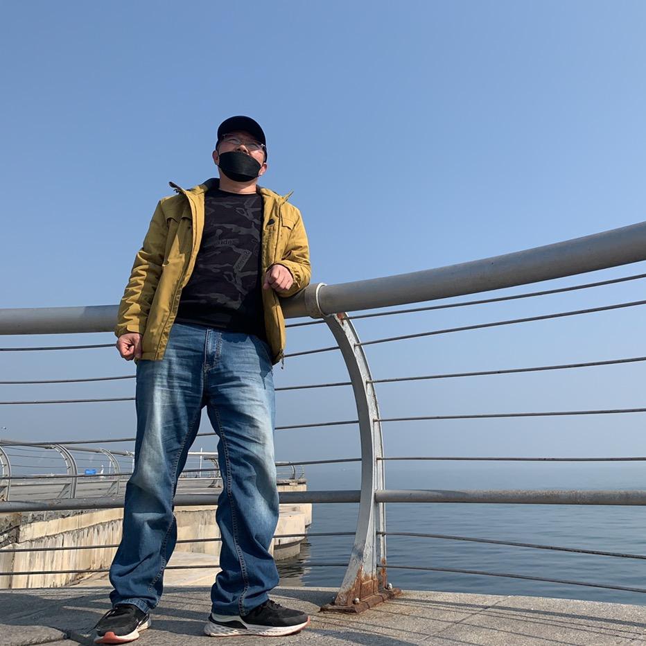 🆔鄧🌿植提精萃💯