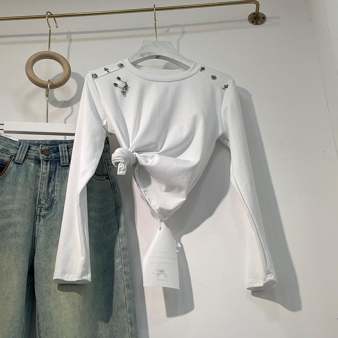 服装搬运工🔧