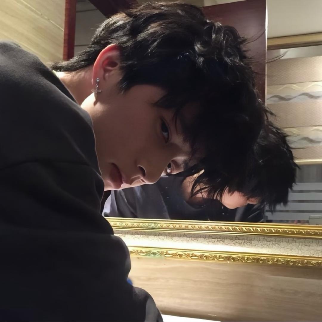 愉次