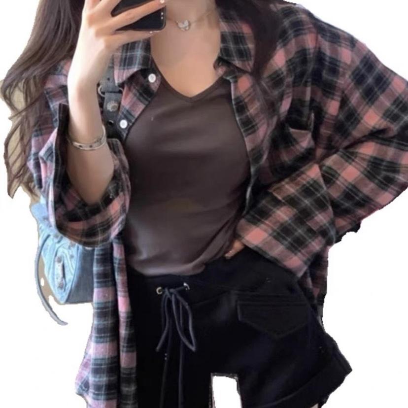 爱美丽女装店