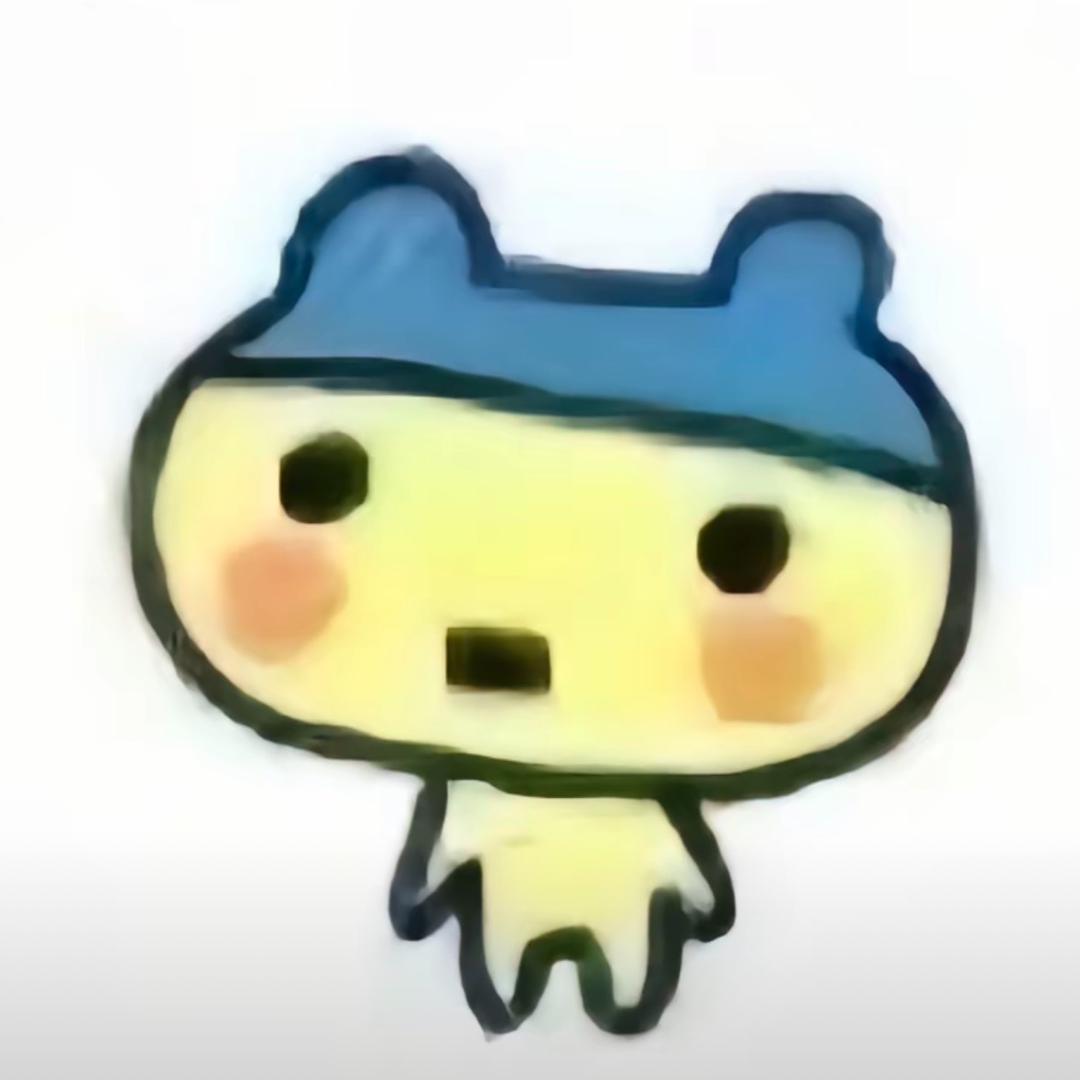 （泪.