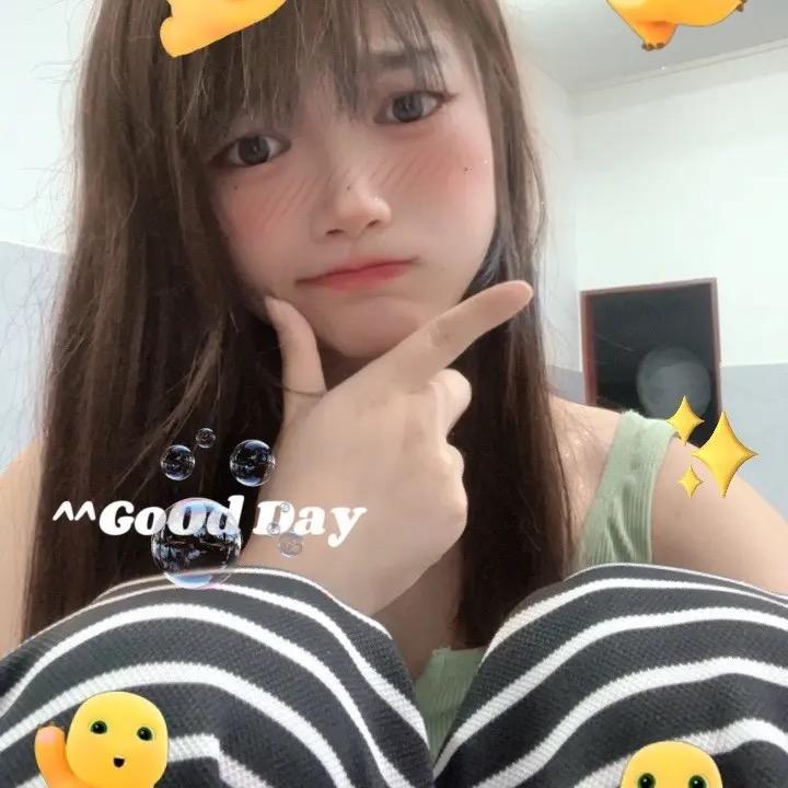 困困大熊猫🐻