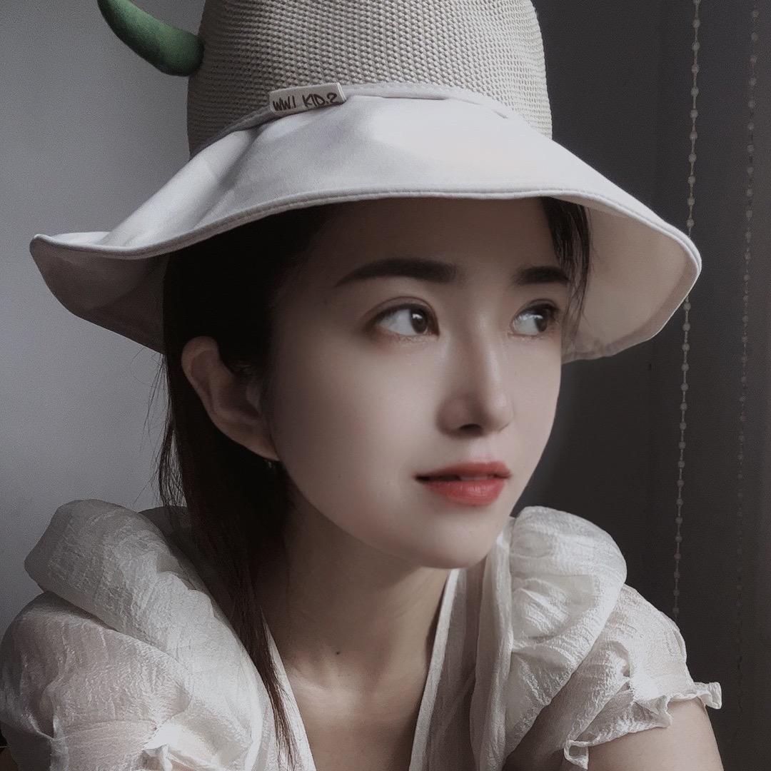 晚晚
