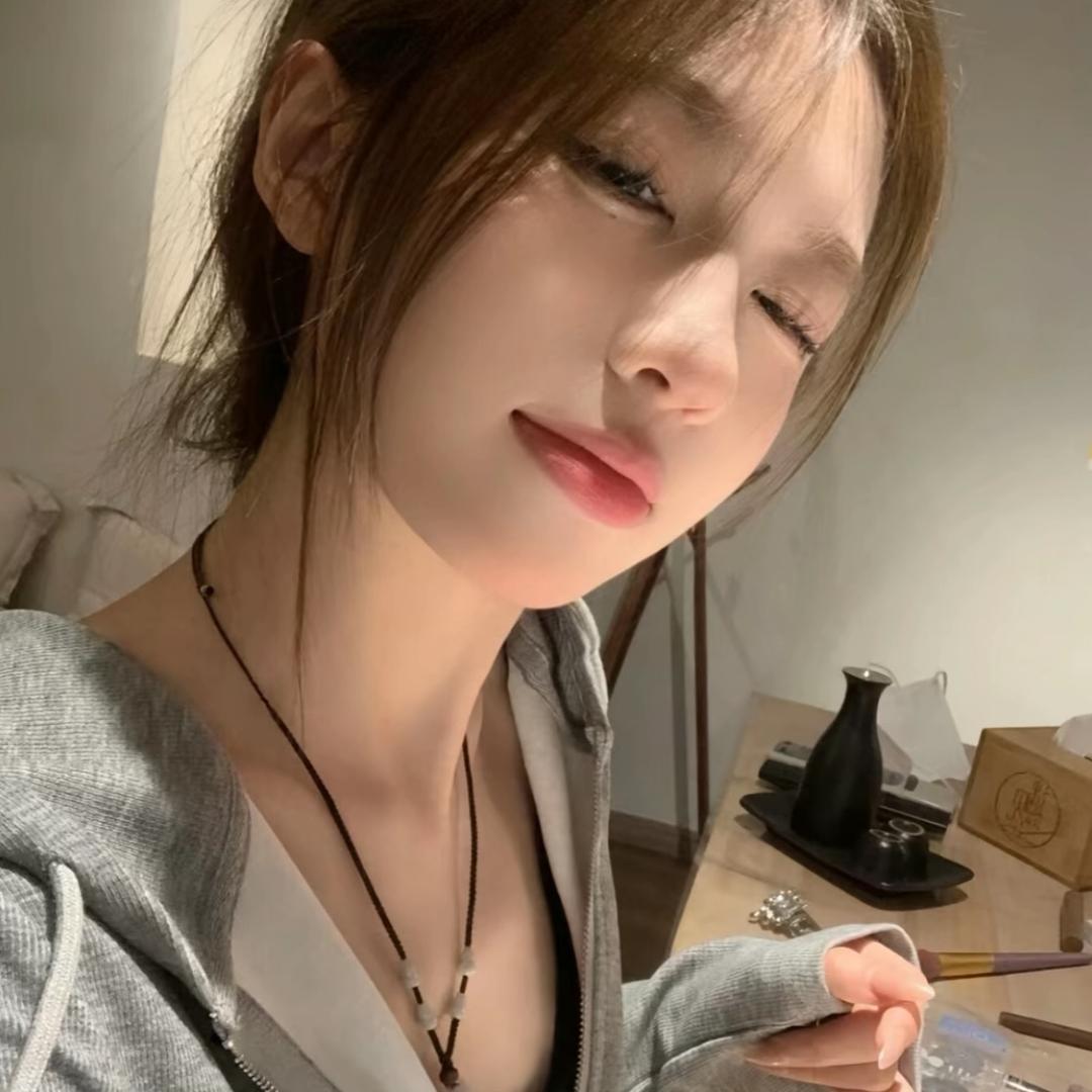 熊猫-
