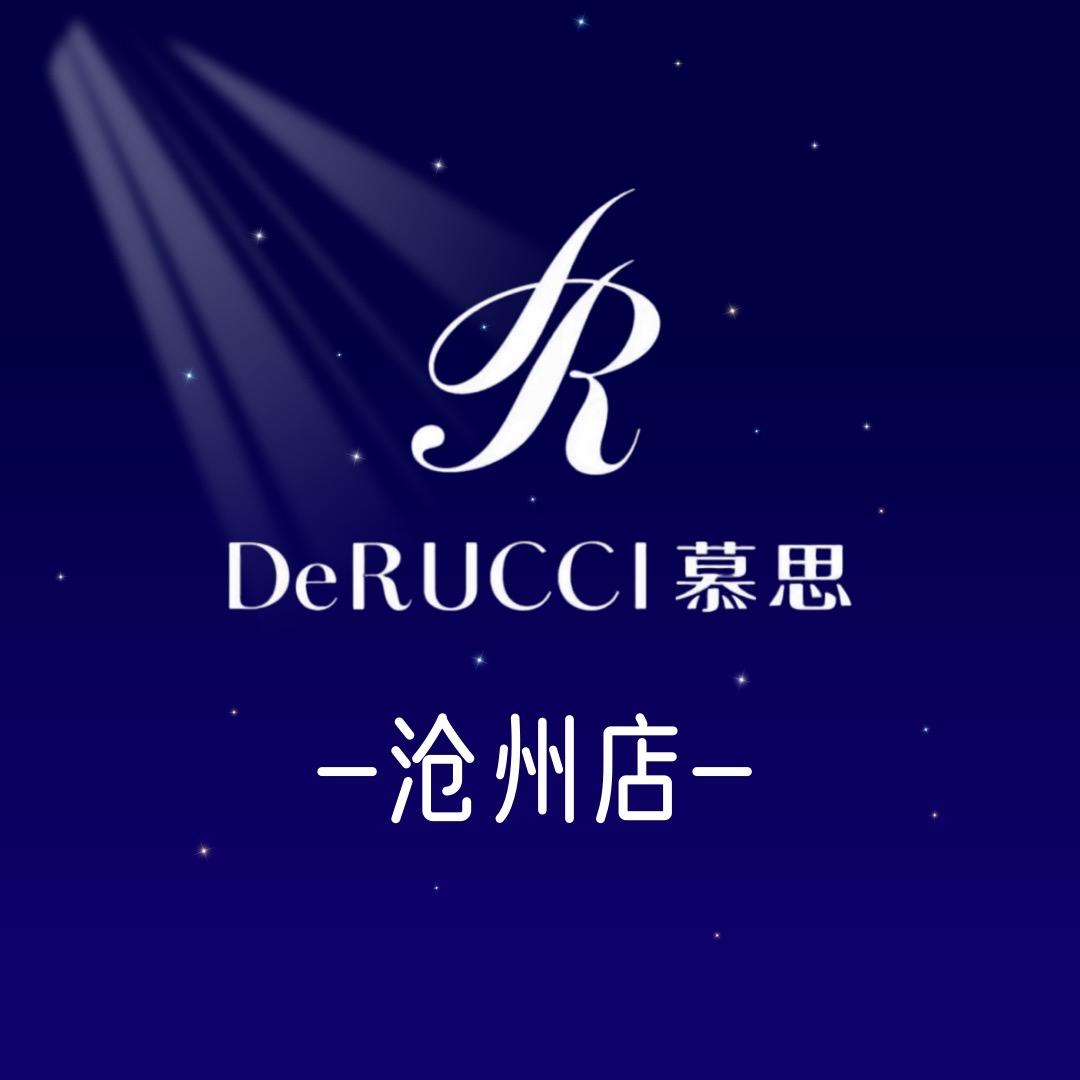 沧州慕思寝具