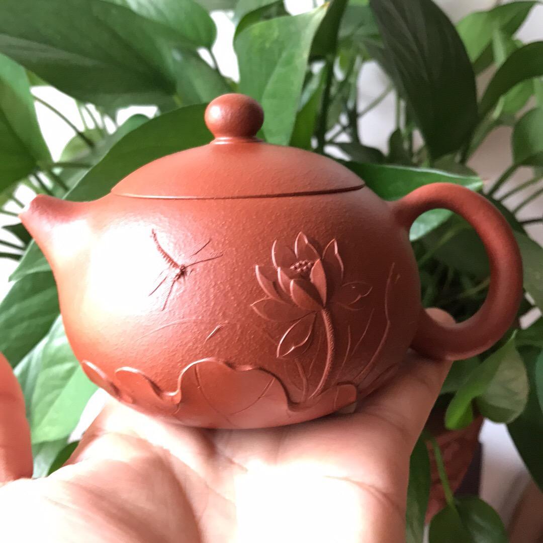 紫壶雅器