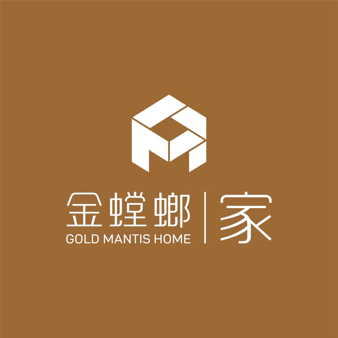 金螳螂·家(置地国际广场店)官方号