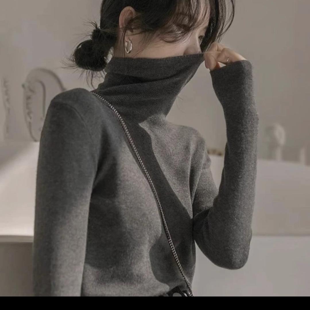 乐一呀服饰