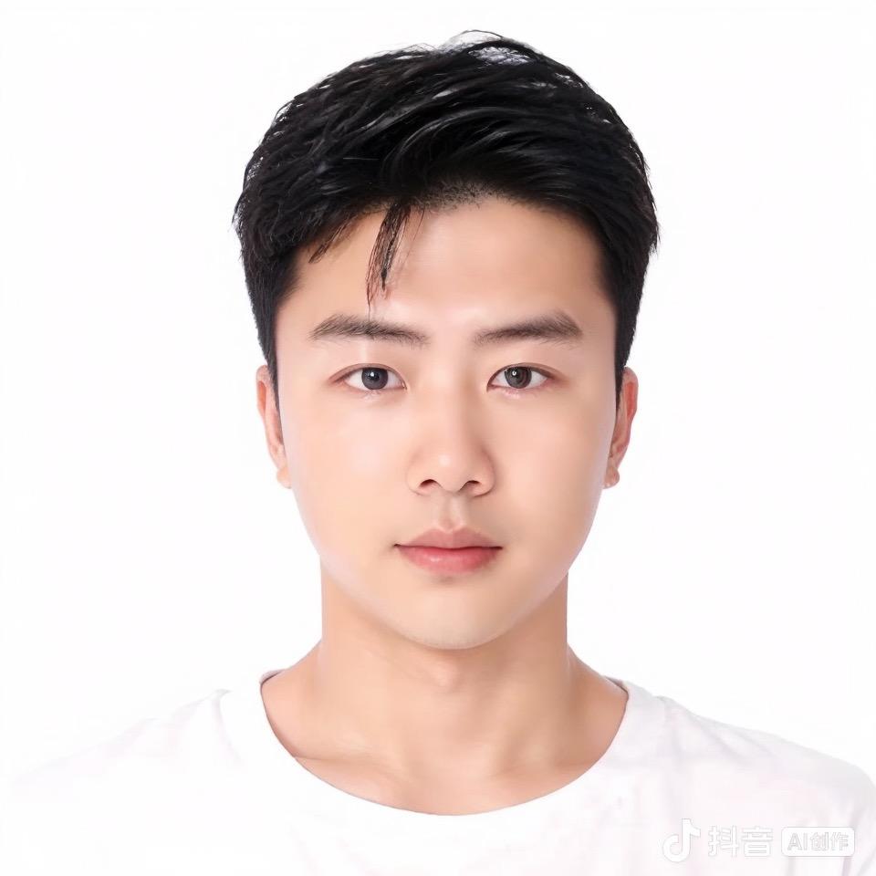 钱程似锦～