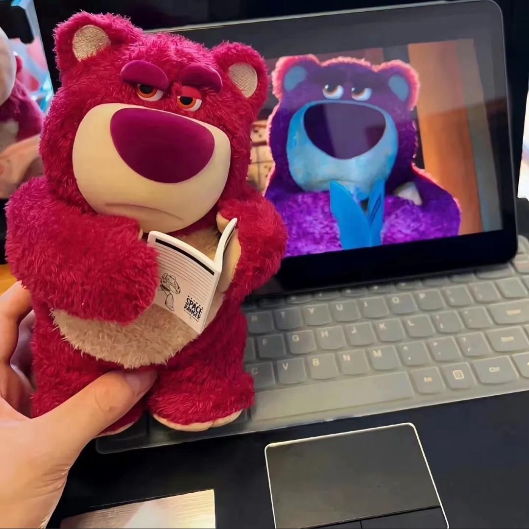 可以给我个糖吗