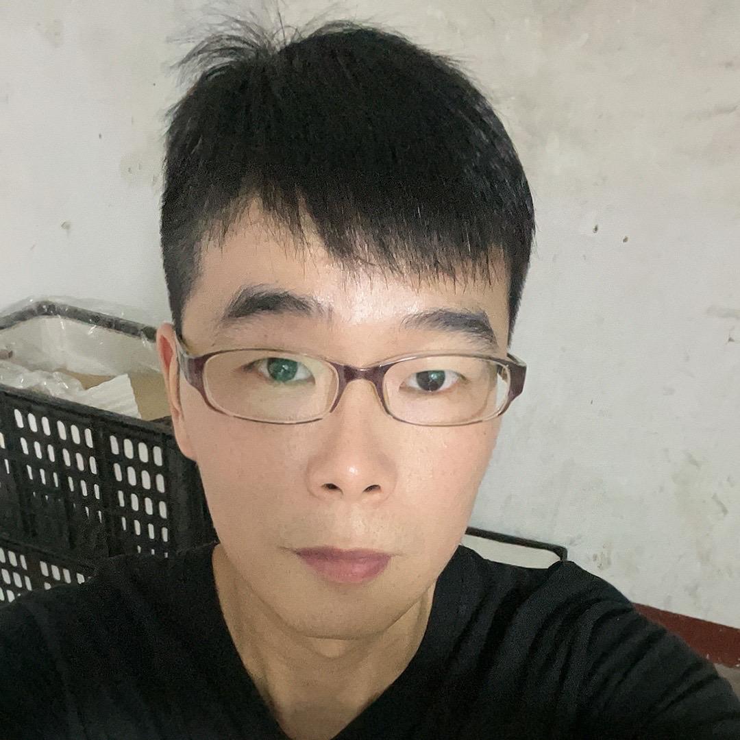 最初的梦想✨