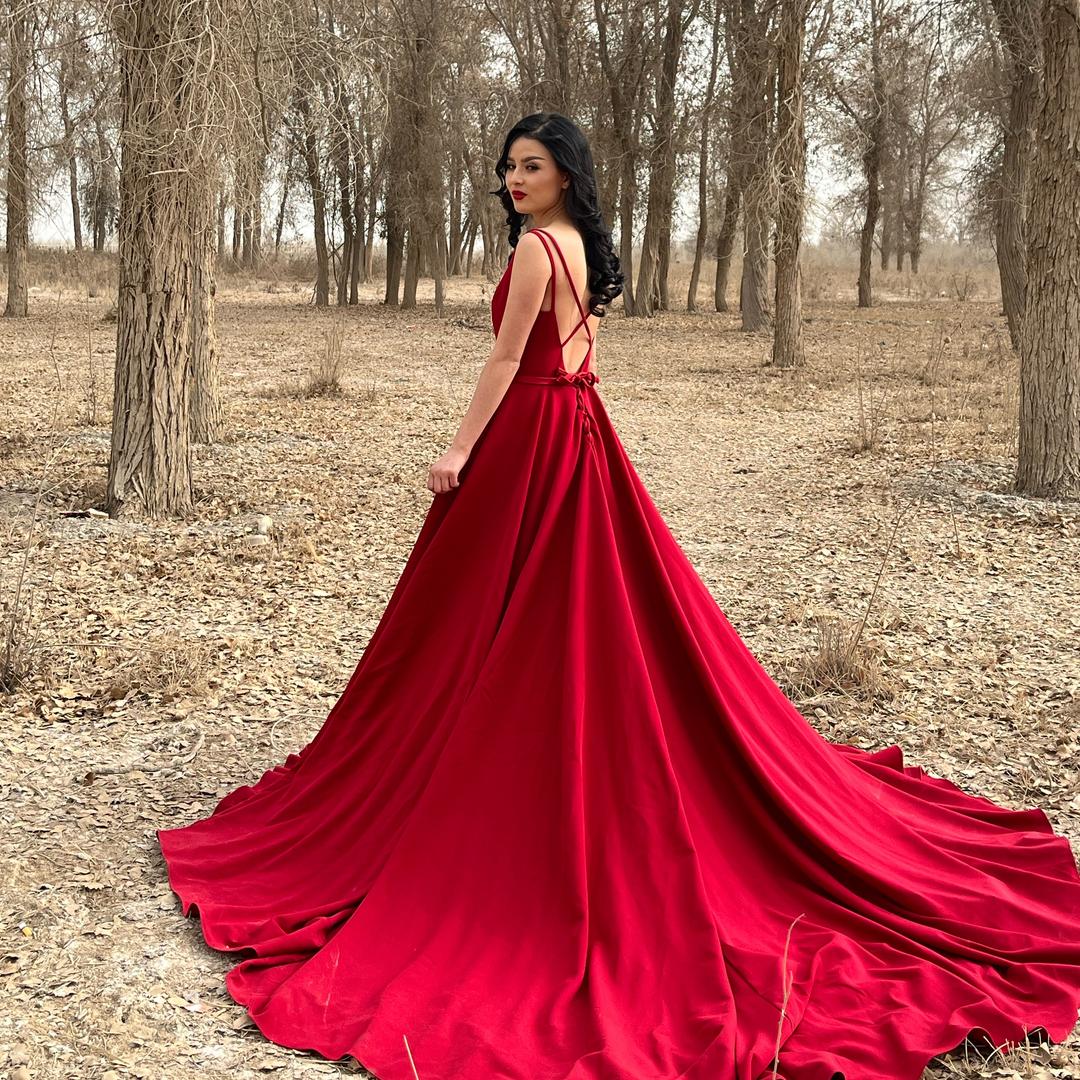 Gvlzba （好物推荐