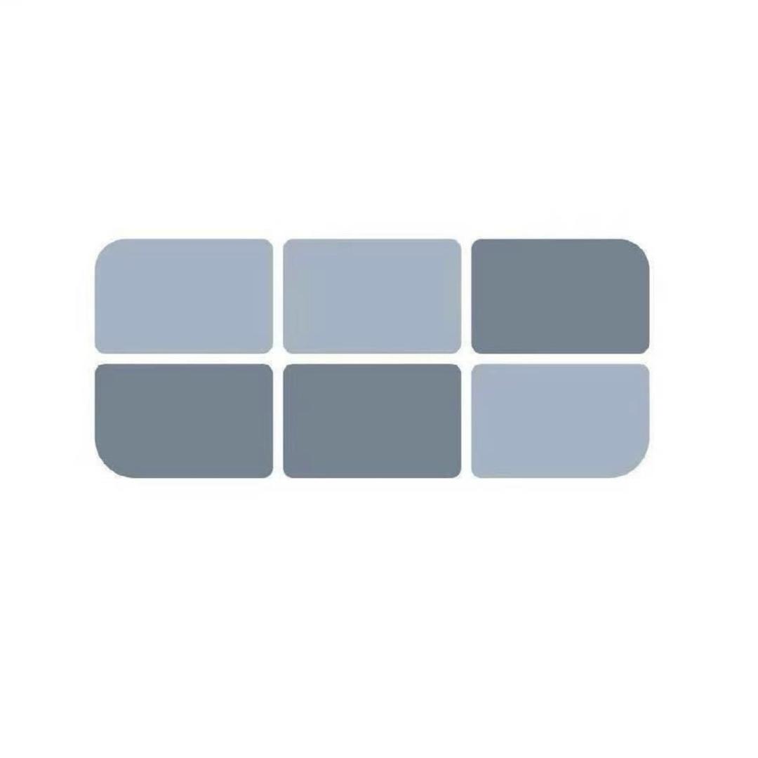 吉利银河｜宜宾西物汇力