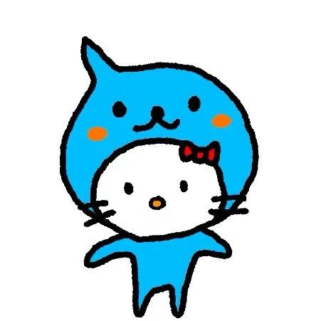 按时服用小蛋糕