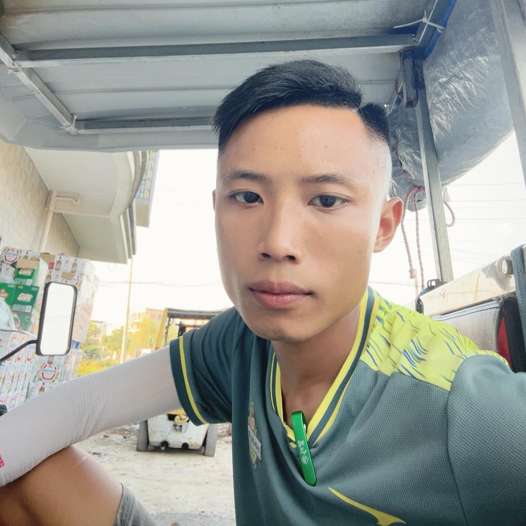 🐮¹⁹₉₇牛仔℘࿐