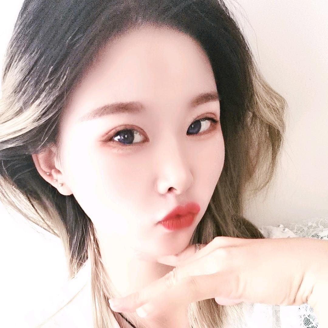 贺贺💋