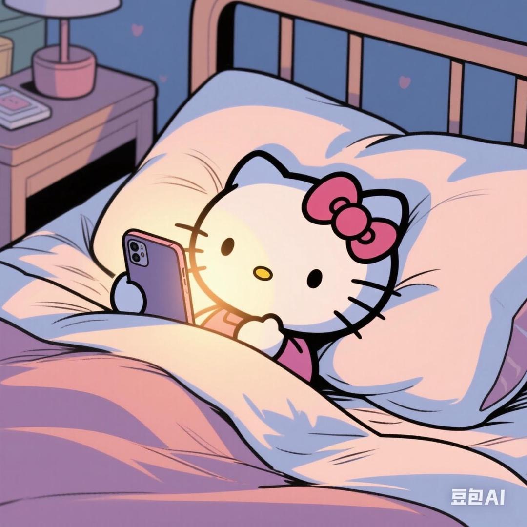 冰洁❤️