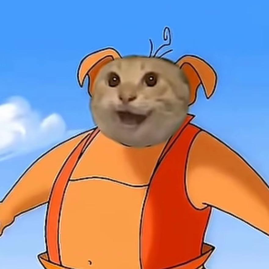 梦想家利奥王萌萌