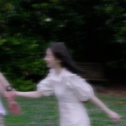 草莓汽水