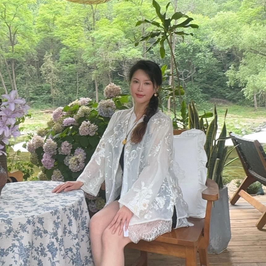 💐🍀梓鑫果儿🍀💐