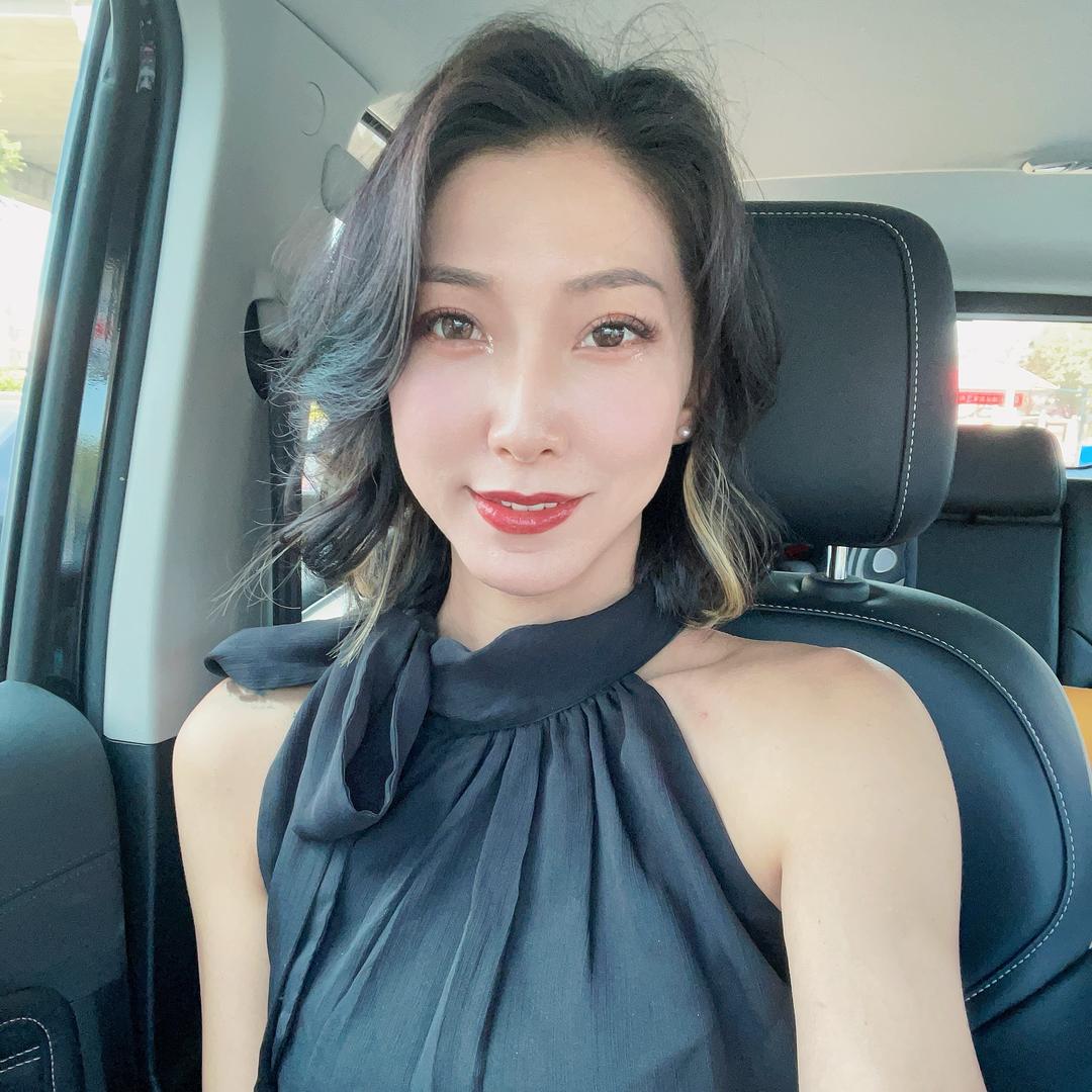 新疆盛锦祥和钢铁