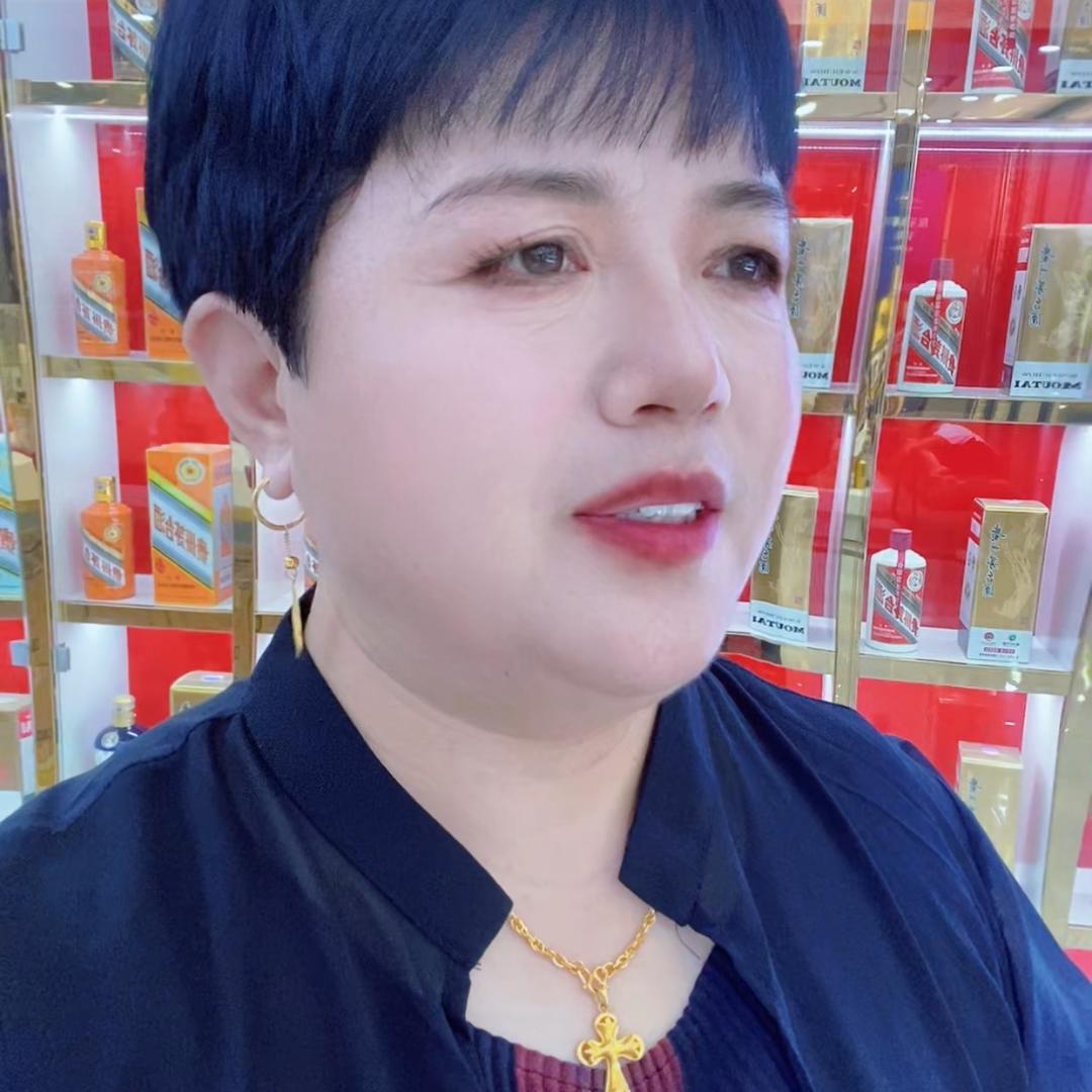 平安喜乐（拒绝合拍私聊
