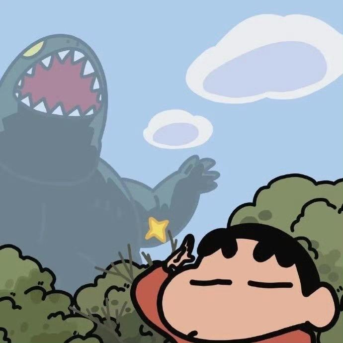 小昊.