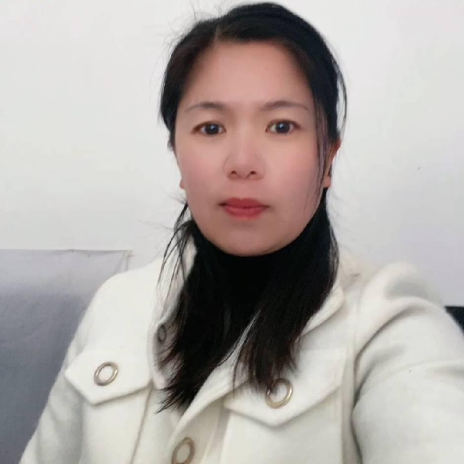 上蔡贺姐传媒