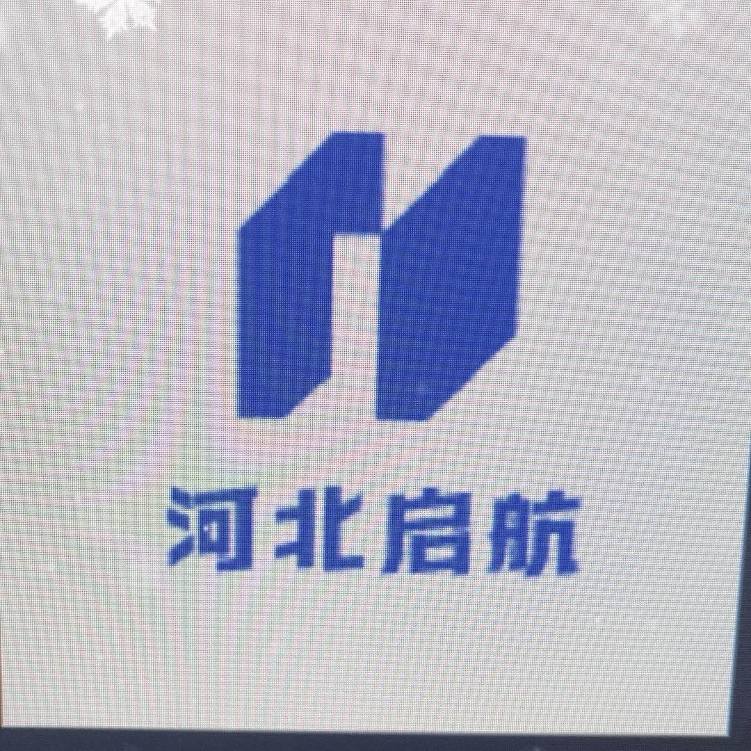河北启航渔具一店