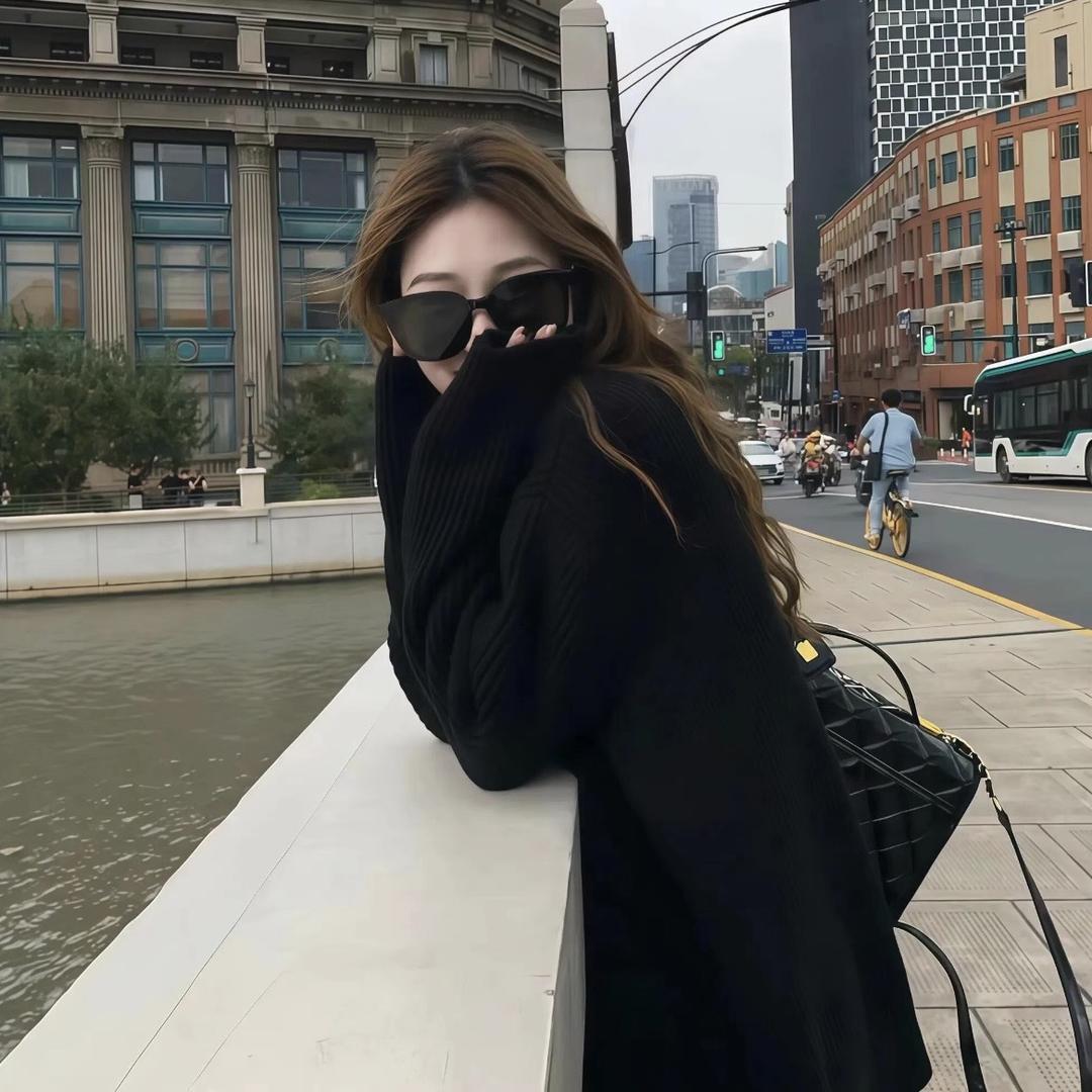 义乌谧砾养生管理