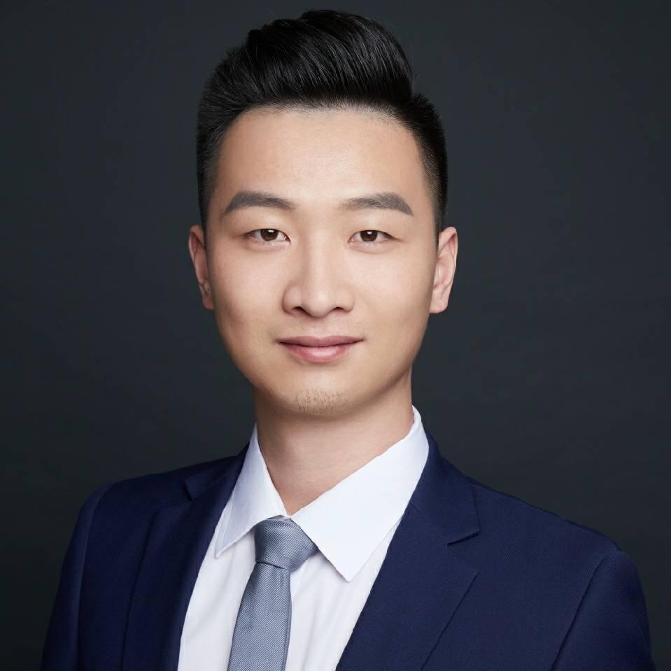 山东高考NO1