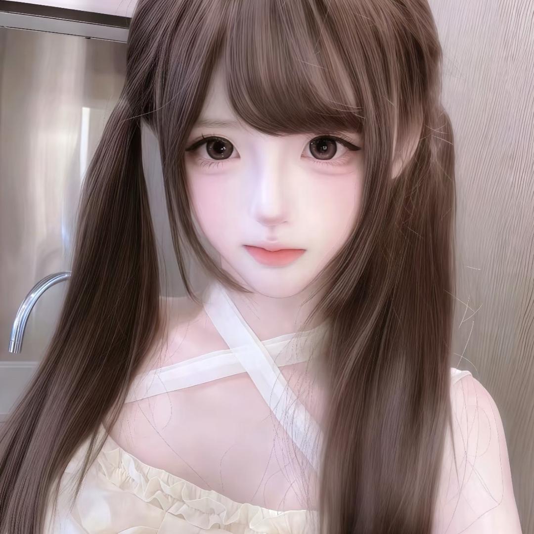 很简单
