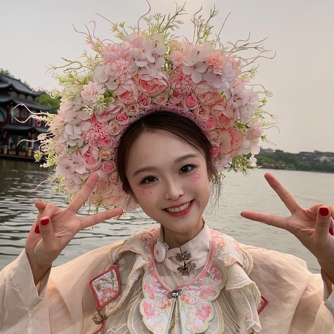 芒果小蛋挞
