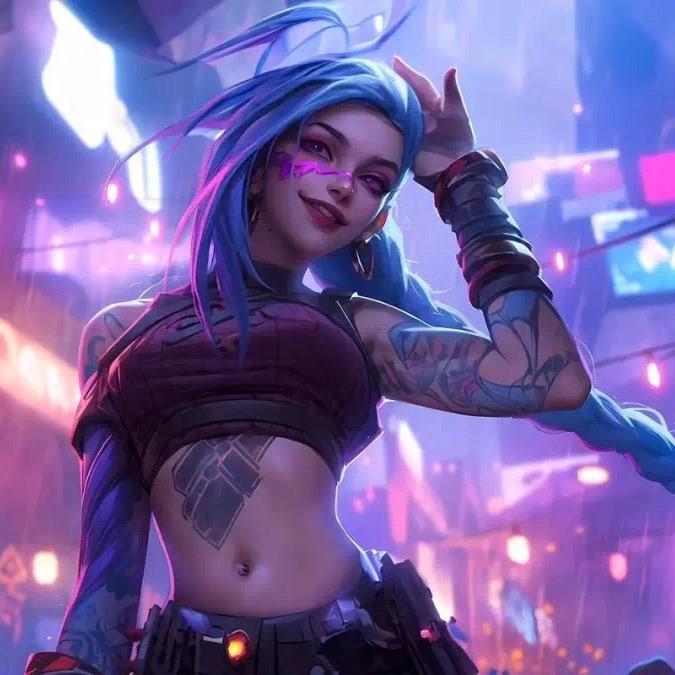 金铲铲赛季末大师