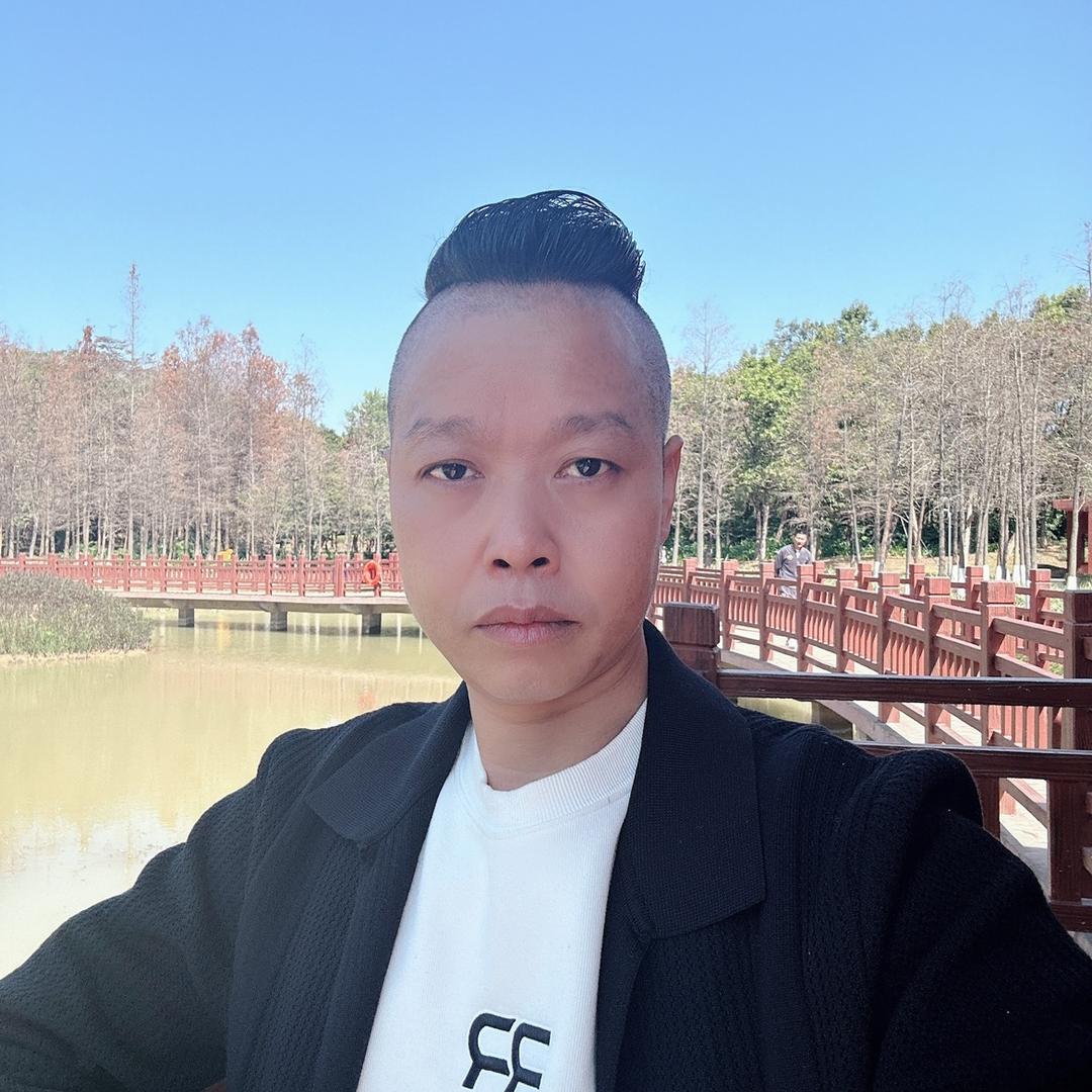 এ᭄雄风ꦿ养猫༊🇨🇳