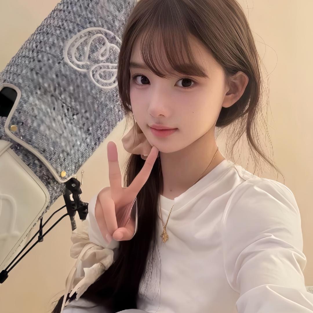4uu