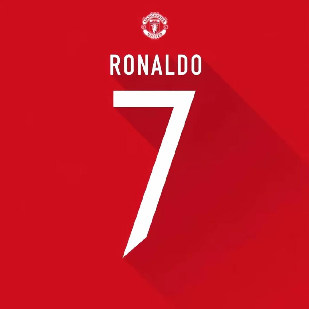 足球赛事实时直播