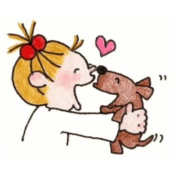 🌈给我一个支点撬动地球🌍