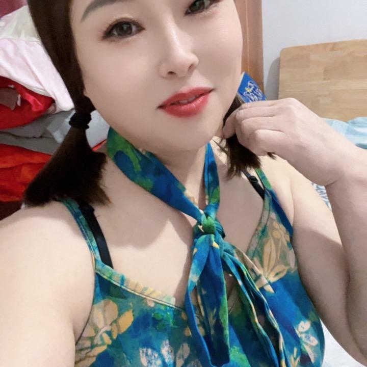 朱家五姐❤️👸