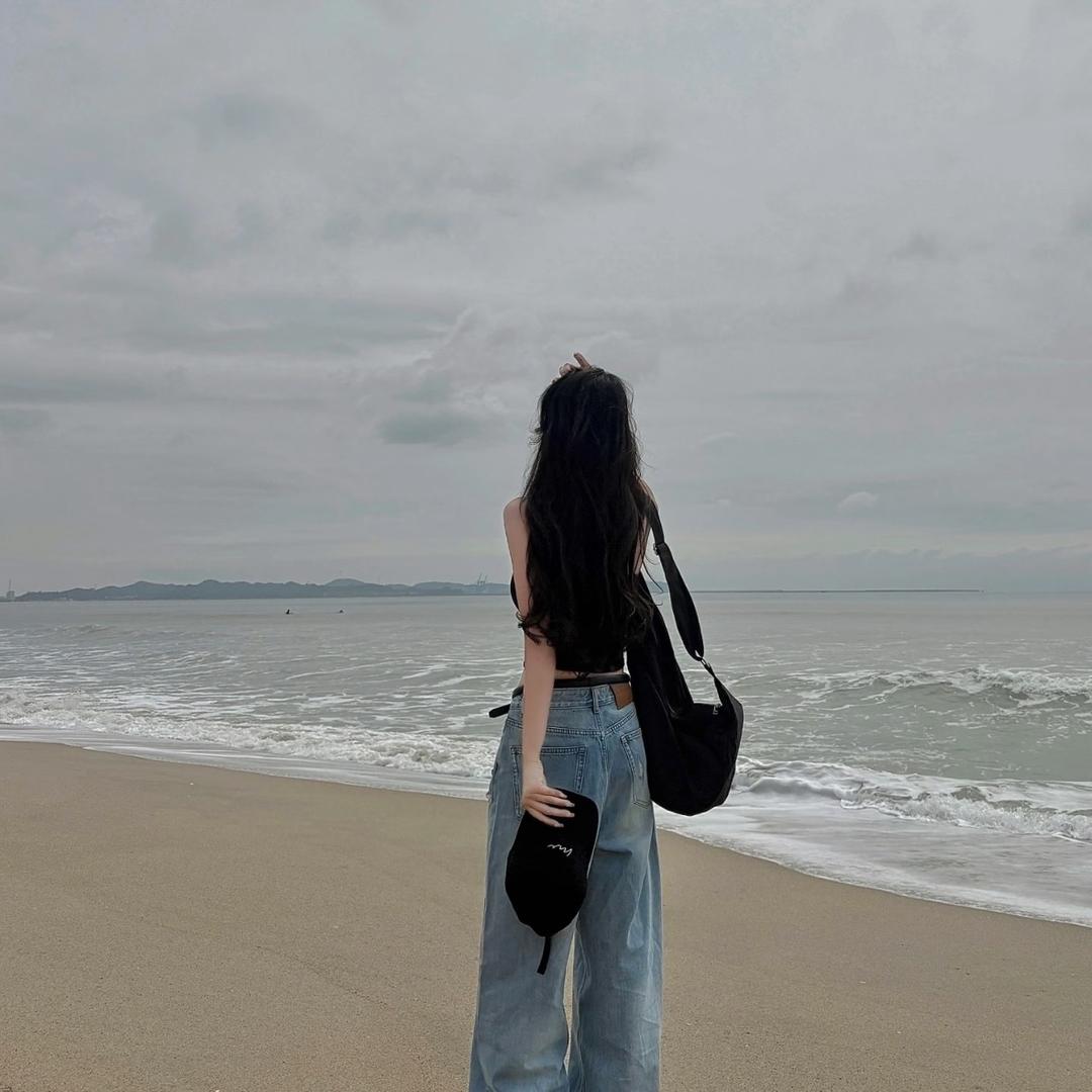 彤唯美
