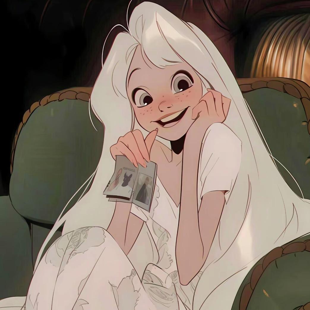 𝙍𝙖𝙞𝙣𝙮³