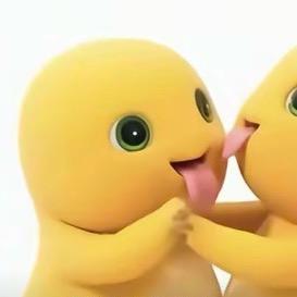 7102