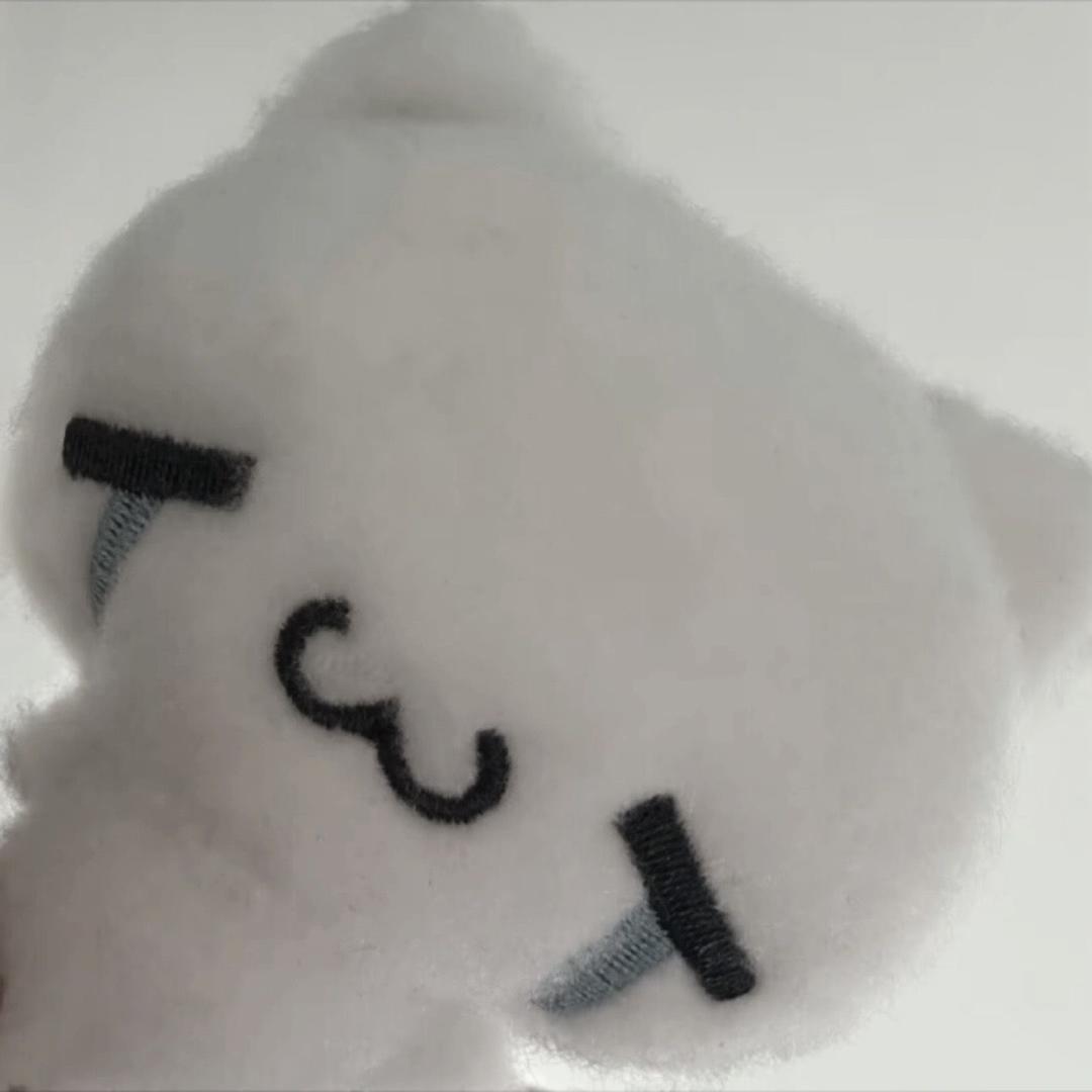 高坚果