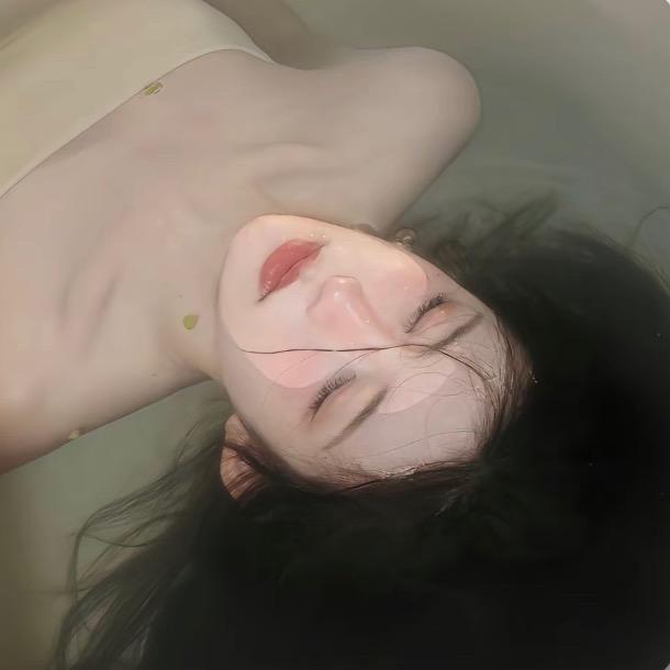 Ｍｅ。