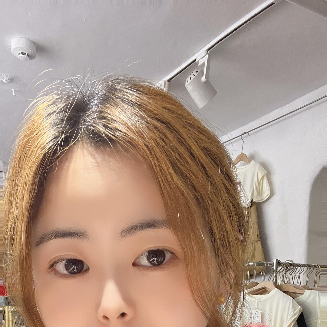两小无猜童装