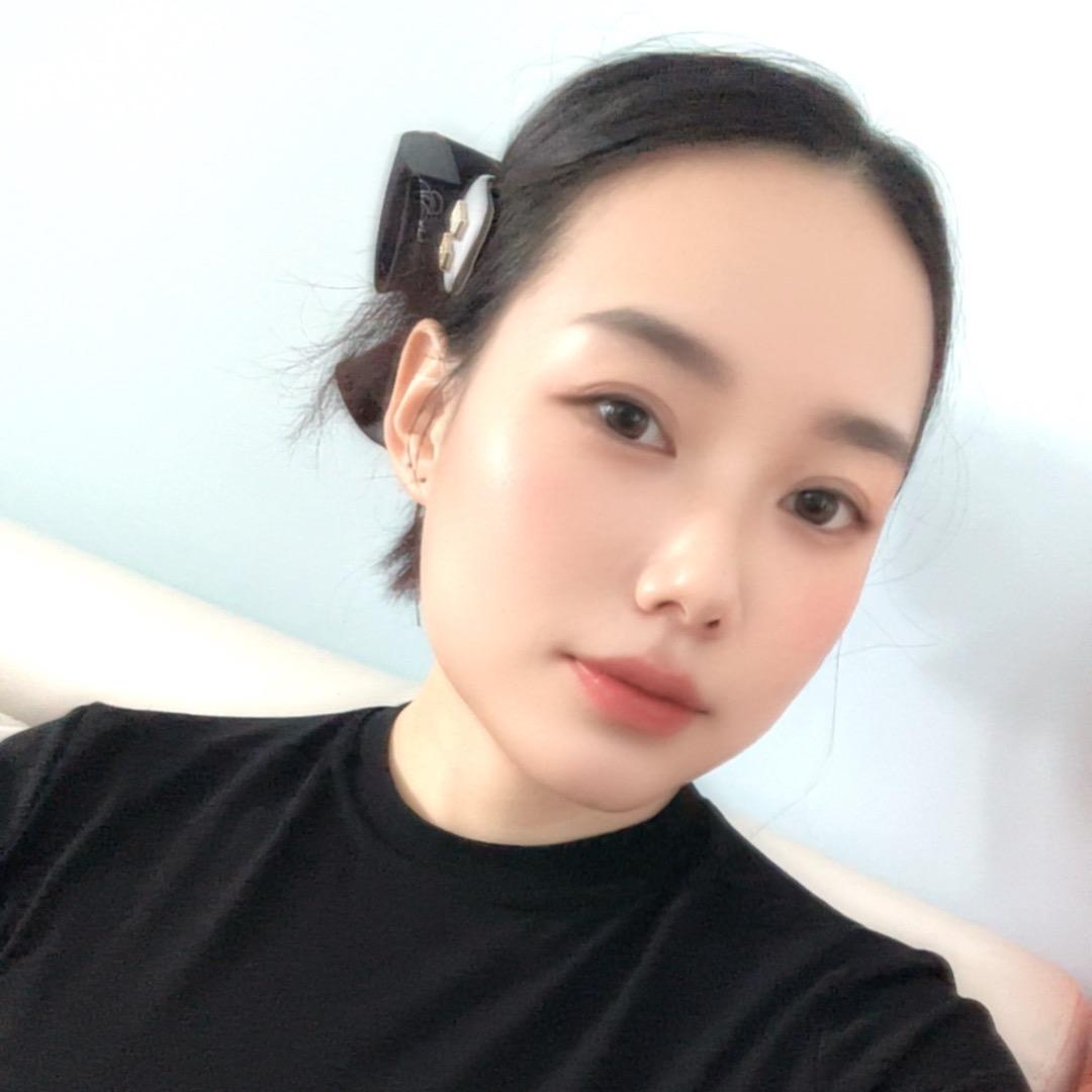 爱吃三文鱼